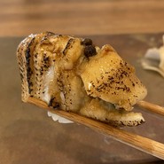 鮨 なし川