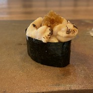 鮨 なし川