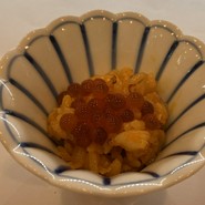 鮨 なし川