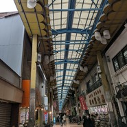 とりふじ