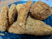 とりふじ