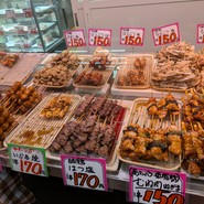 とりふじ