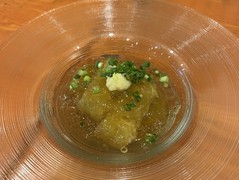 釜めし　めぐとわ