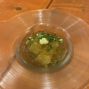 釜めし　めぐとわ