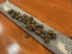 釜めし　めぐとわ