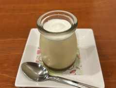 釜めし　めぐとわ