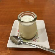 釜めし　めぐとわ