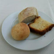 QUADRIFOGLIO