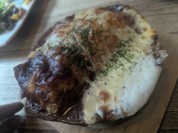 のうえんカフェ