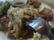 のうえんカフェ