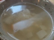 のうえんカフェ