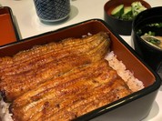 宮川本廛 銀座松屋店