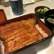 宮川本廛 銀座松屋店