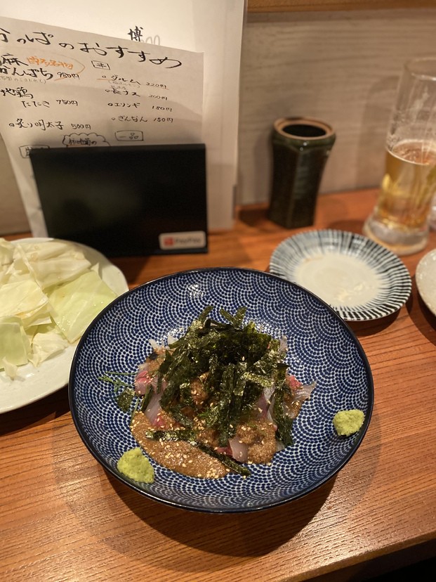 博多やきとり ちかっぱ 福山 府中 焼鳥 串焼き のグルメ情報 ヒトサラ