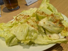 みんなのクラフトビールバル両国・蔵前