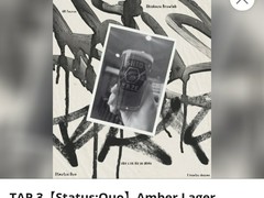 みんなのクラフトビールバル両国・蔵前