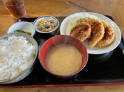 風の色