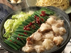 全席個室 炭火焼き鳥 鳥ごころ 渋谷本店