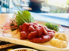 ユラユラ　浅草店