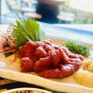 ユラユラ　浅草店