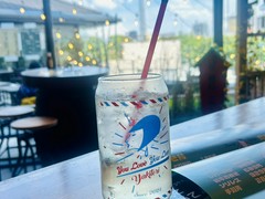 ユラユラ　浅草店