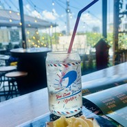 ユラユラ　浅草店