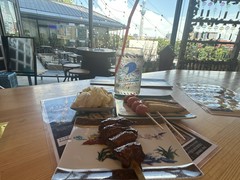 ユラユラ　浅草店