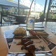 ユラユラ　浅草店