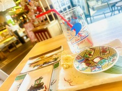 ユラユラ　浅草店
