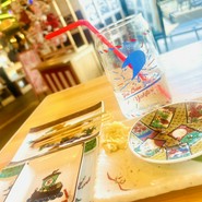 ユラユラ　浅草店