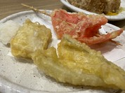 大衆酒場 どんがめ 大阪駅前第3ビル店