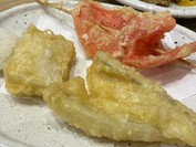 大衆酒場 どんがめ 大阪駅前第3ビル店