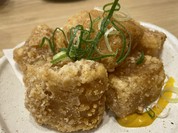 大衆酒場 どんがめ 大阪駅前第3ビル店