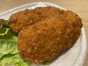 大衆酒場 どんがめ 大阪駅前第3ビル店