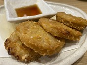 大衆酒場 どんがめ 大阪駅前第3ビル店