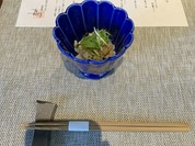 広東料理 かたおか