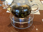 広東料理 かたおか