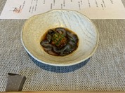 広東料理 かたおか