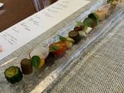 広東料理 かたおか