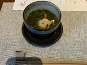 広東料理 かたおか