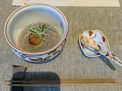 広東料理 かたおか