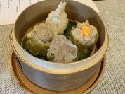 広東料理 かたおか