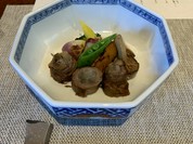 広東料理 かたおか