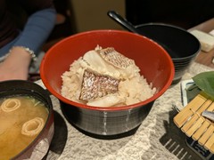 銀座さかなさま