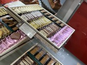 アンテノール 須磨大丸店
