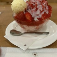 アンテノール 須磨大丸店