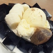 アンテノール 須磨大丸店