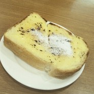 アンテノール 須磨大丸店