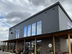 FLOWER＆FRENCH　888～HACHIMITSU～