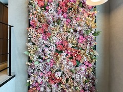 FLOWER＆FRENCH　888～HACHIMITSU～